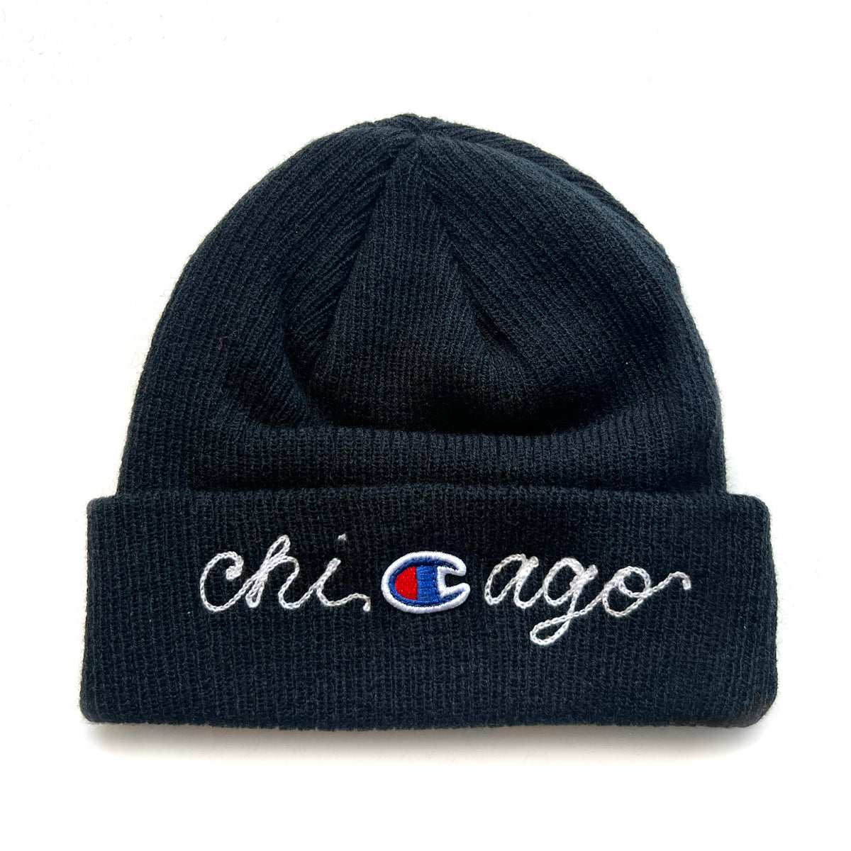 black-chicago-hat_1200x1200. black-chicago-hat_1200x1200.