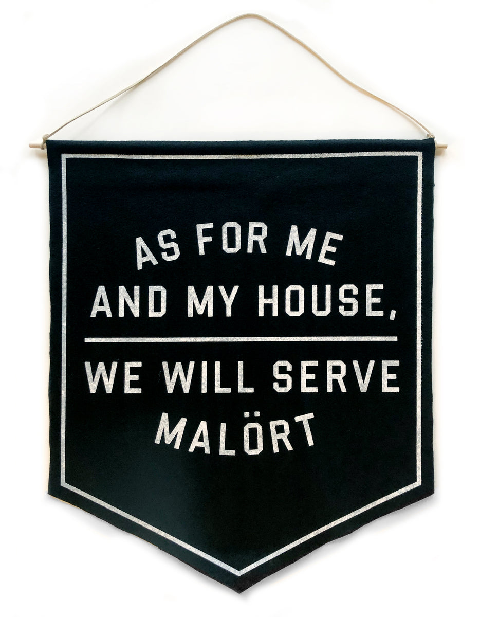 What are some slogans for Malort? : r/chicago